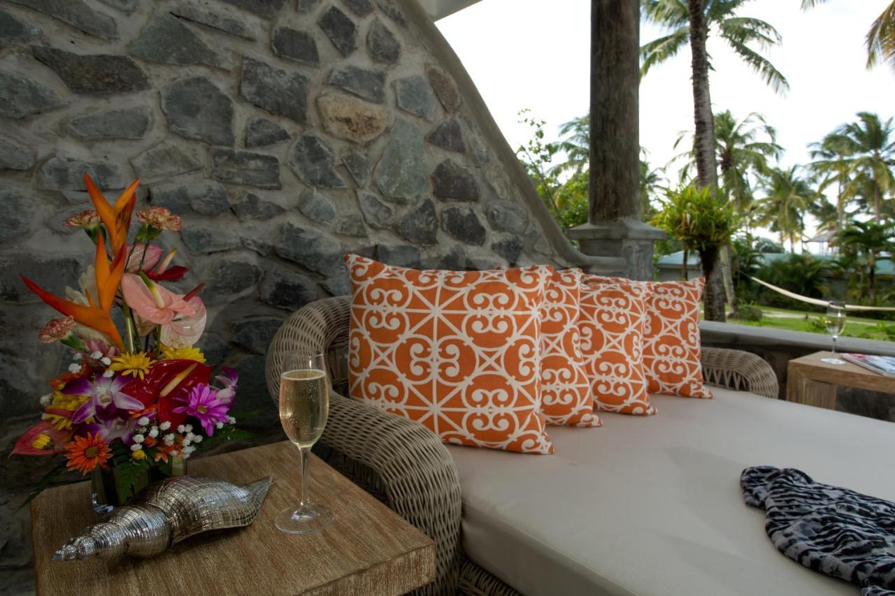 Rendezvous (adults Only) Resort 4*