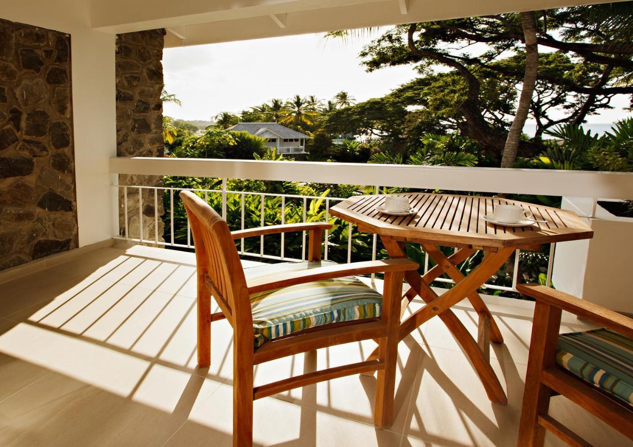 Resort Rendezvous (adults Only) Castries