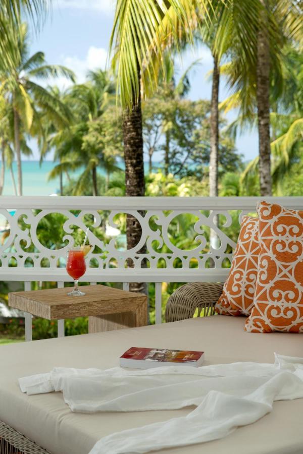 Rendezvous (adults Only) 4*