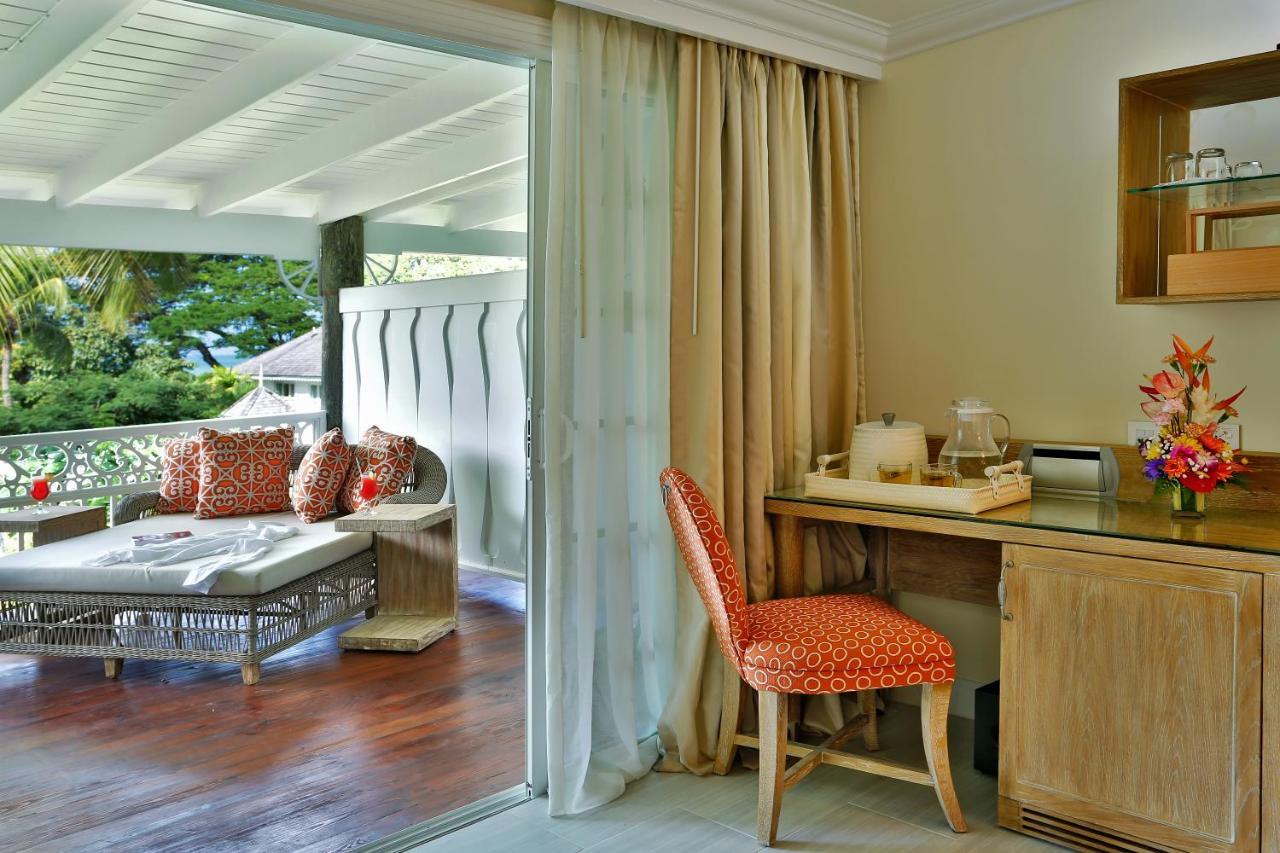 Rendezvous (adults Only) 4* Castries