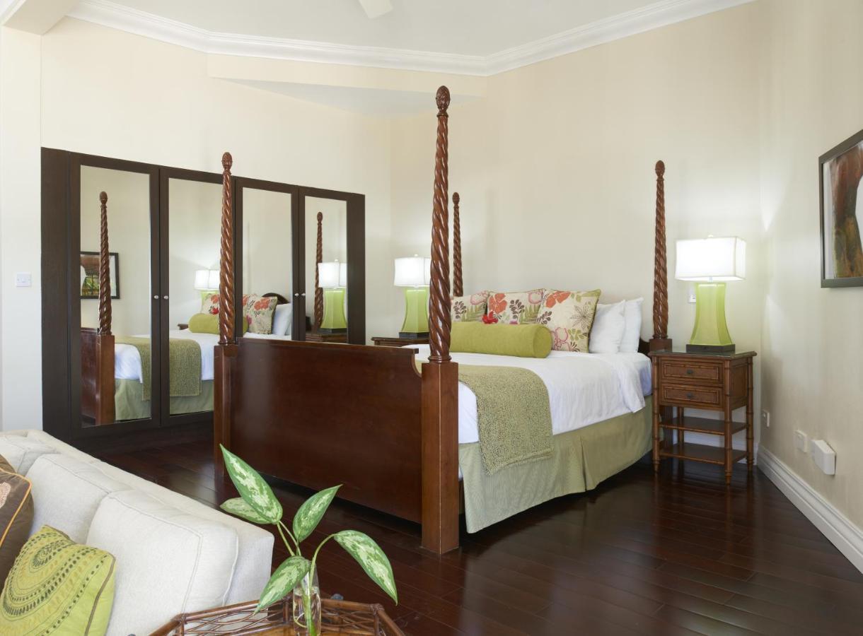Rendezvous (adults Only) 4* Castries