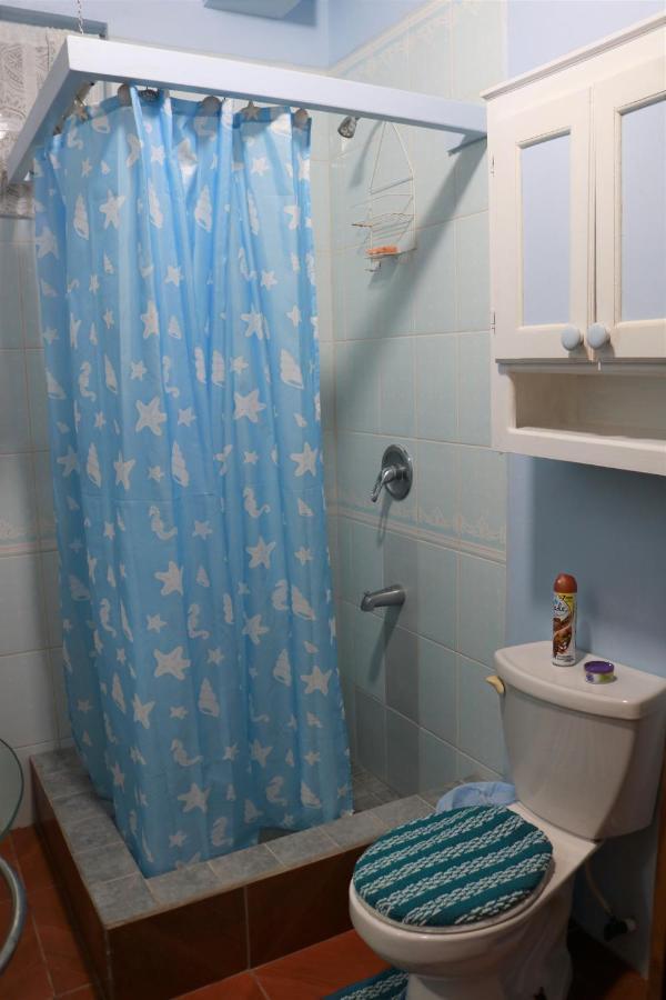 Homestay Ocean Views And Hospitable Hosts