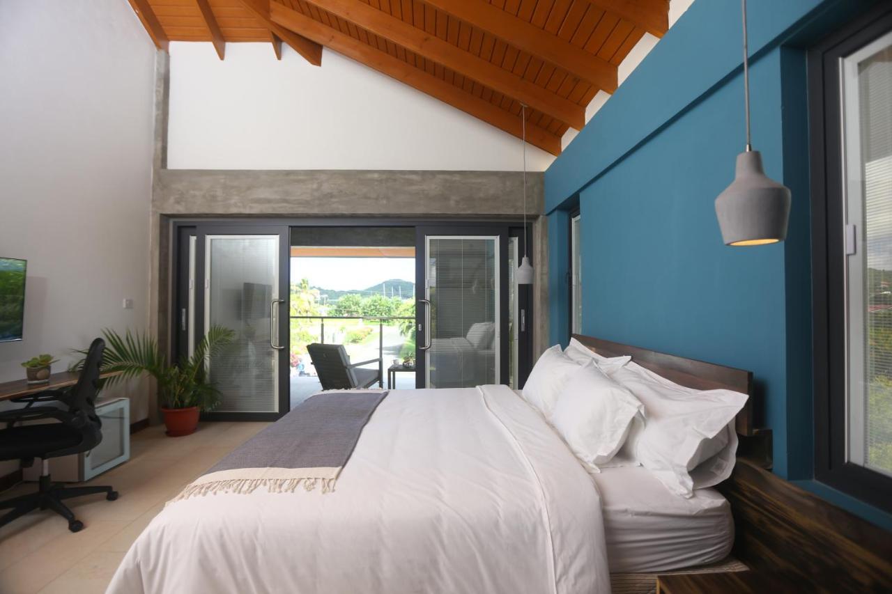 Sol Sanctum - Boutique Wellness