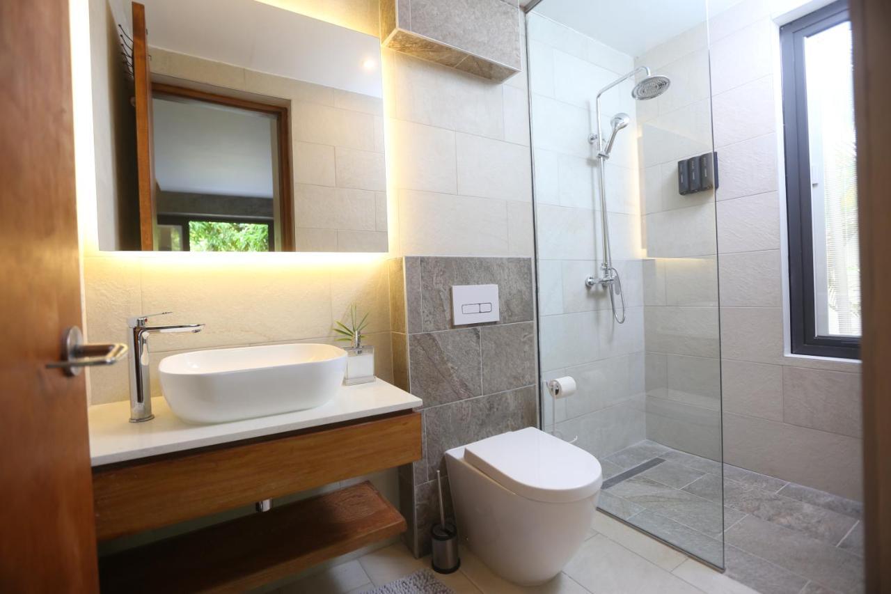 Sol Sanctum - Boutique Wellness *