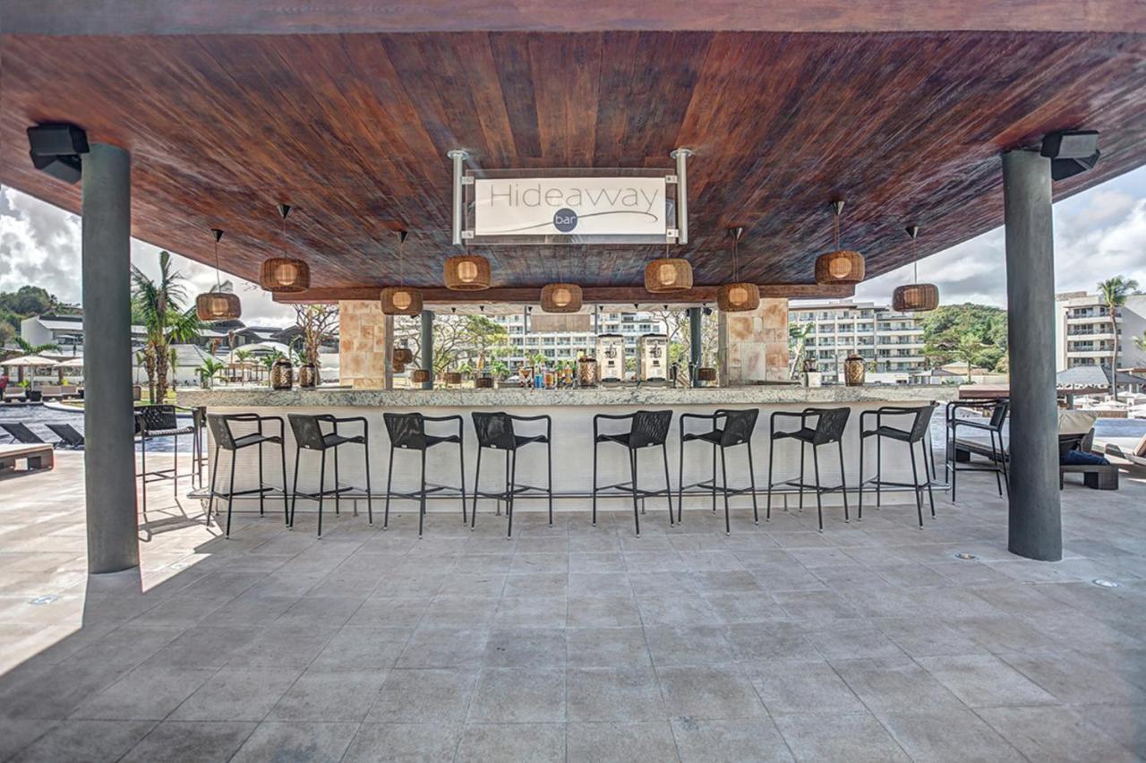 Hideaway At Royalton Saint Lucia, An Autograph Collection Resort, Adults Only Resort 5*