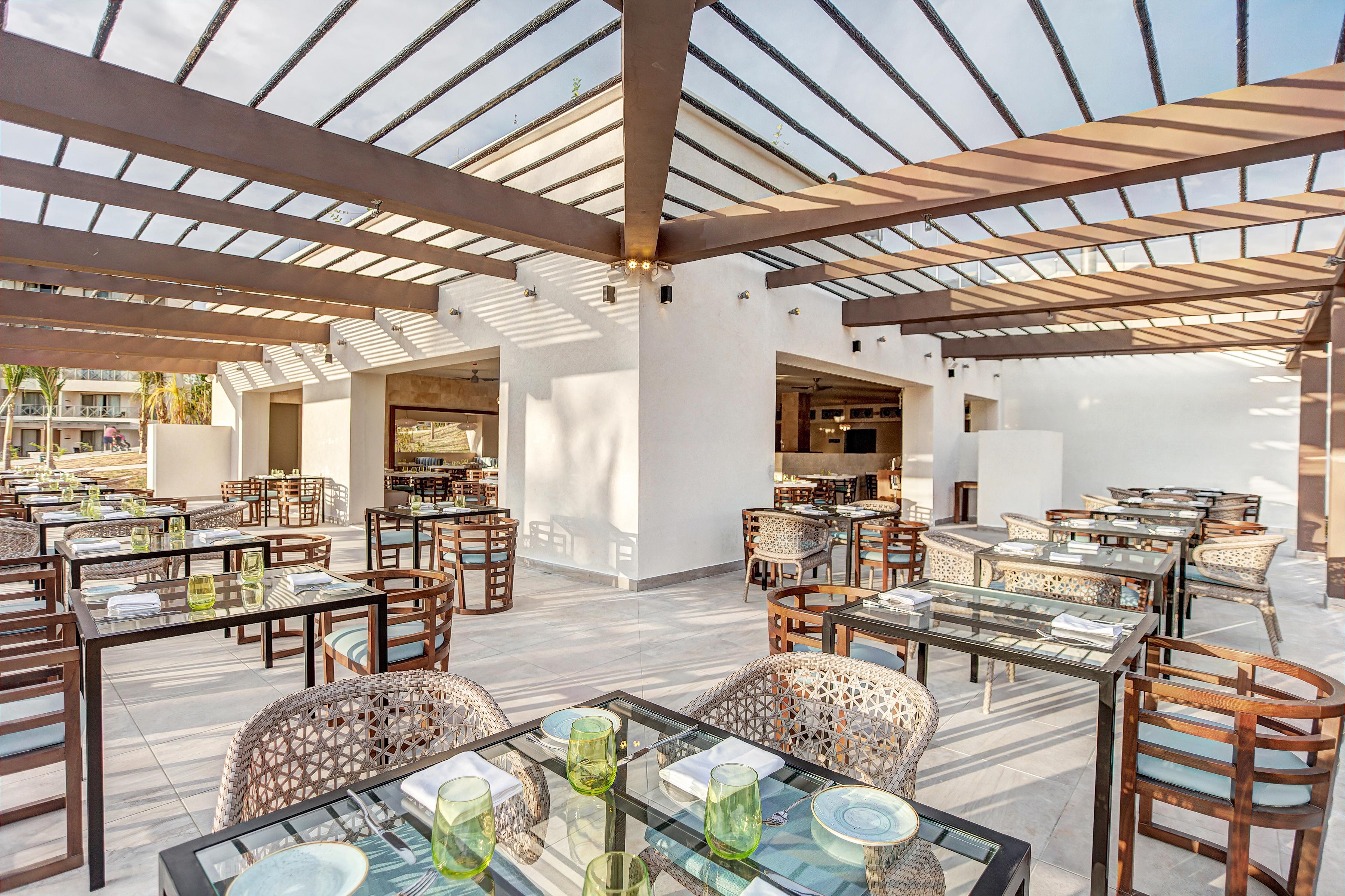 Hideaway At Royalton Saint Lucia, An Autograph Collection Resort, Adults Only Resort