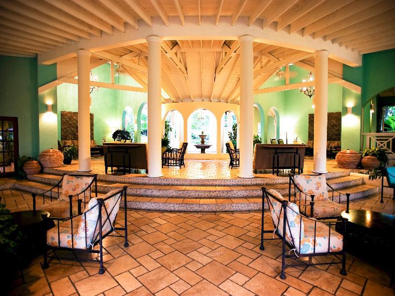 Secrets Saint Lucia & (adults Only) Resort Gros Islet