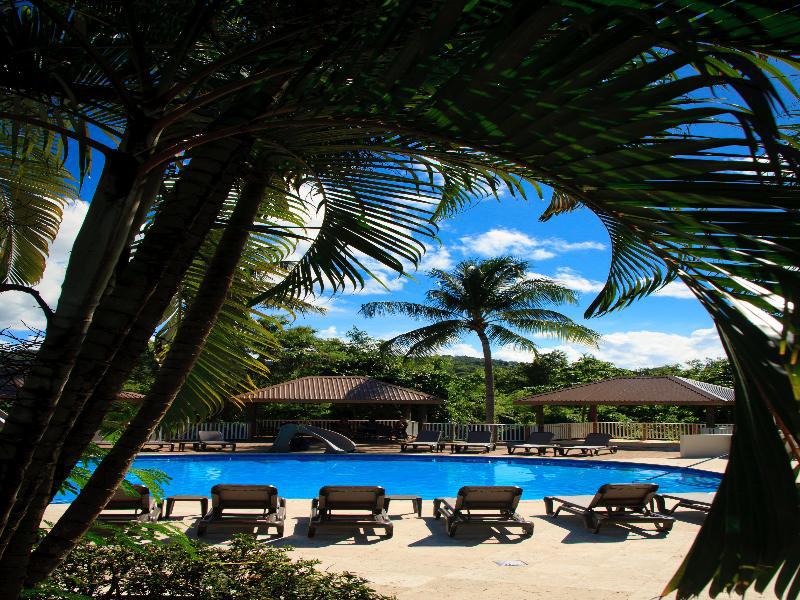 Secrets Saint Lucia & (adults Only) Gros Islet