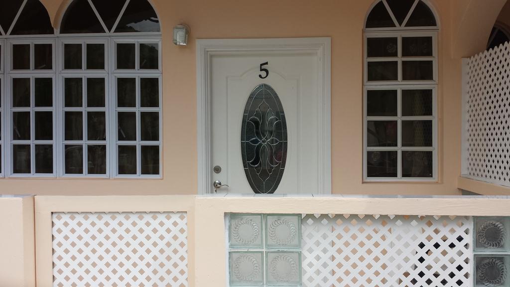 Diamond 2* Soufriere