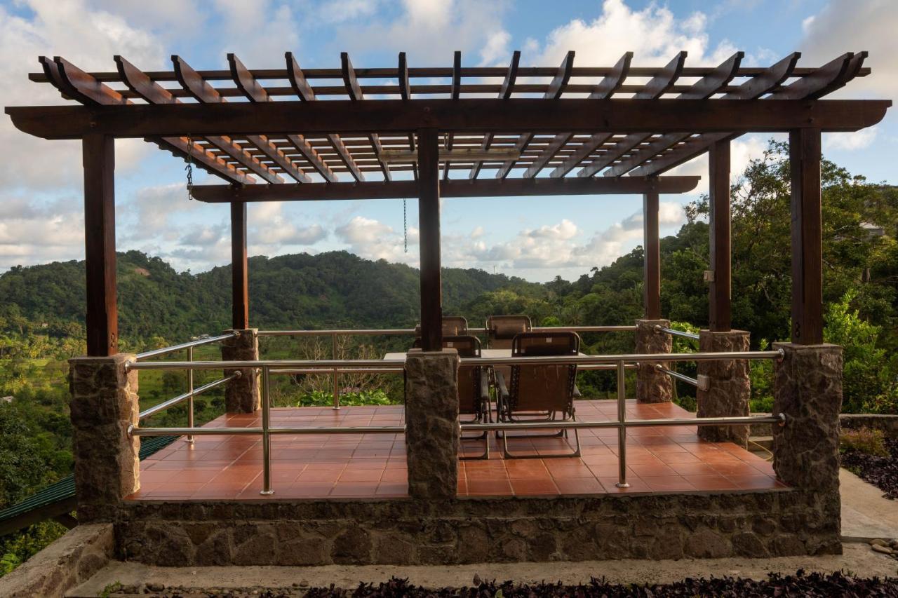 Villa Belle Etoile - Celestial Hideaway