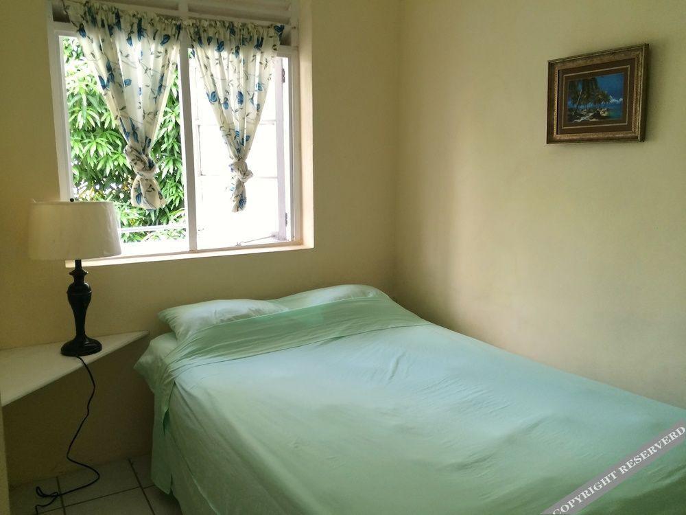 Harbour Vista Aparthotel 2*