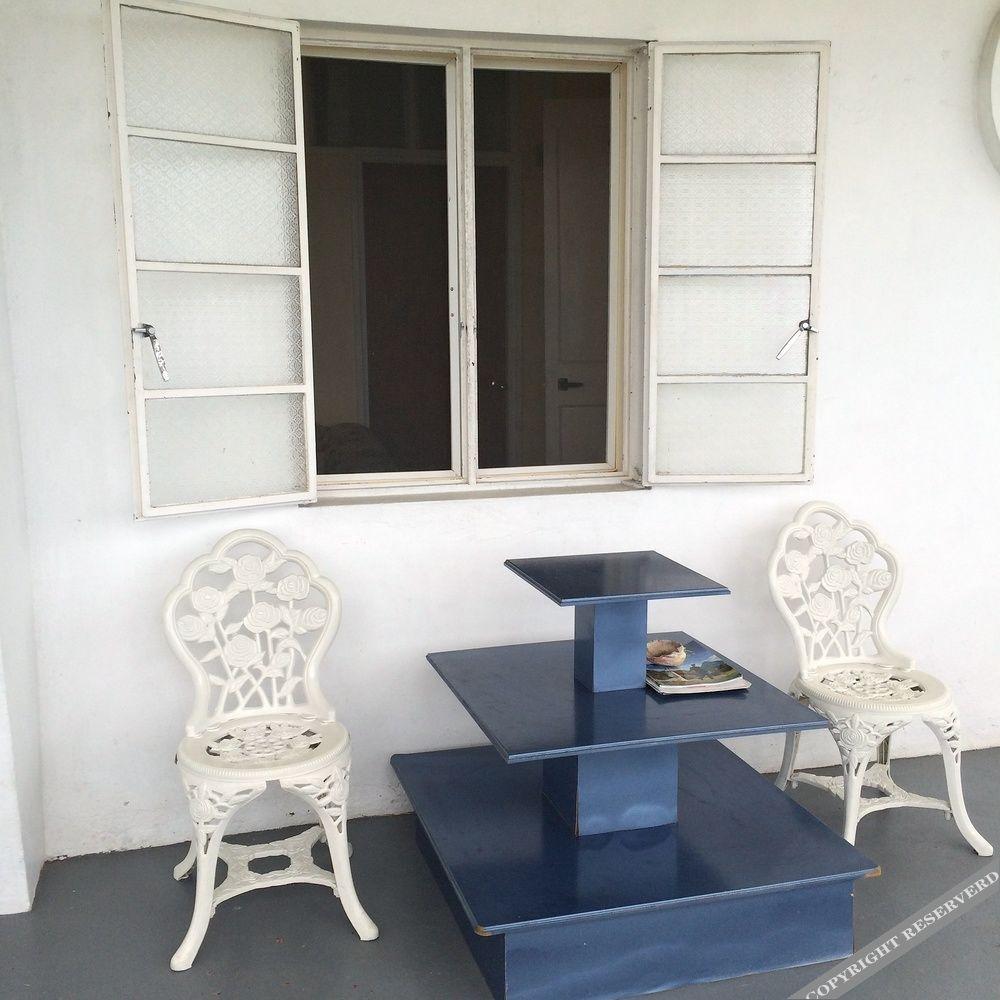 Harbour Vista Aparthotel