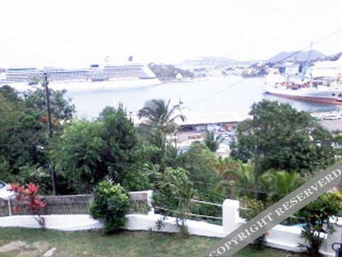 Harbour Vista 2*