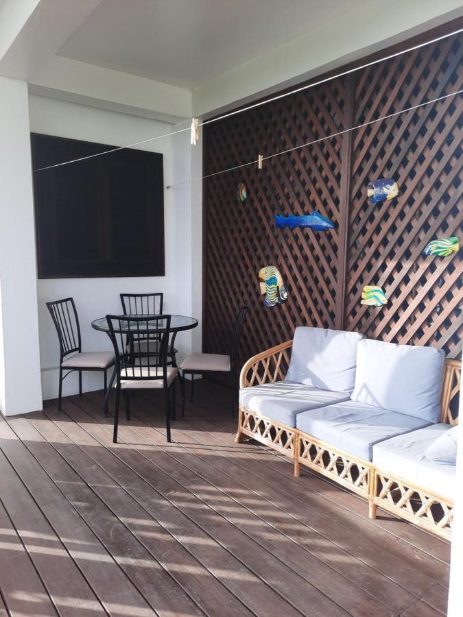 Lodge Moringa 1