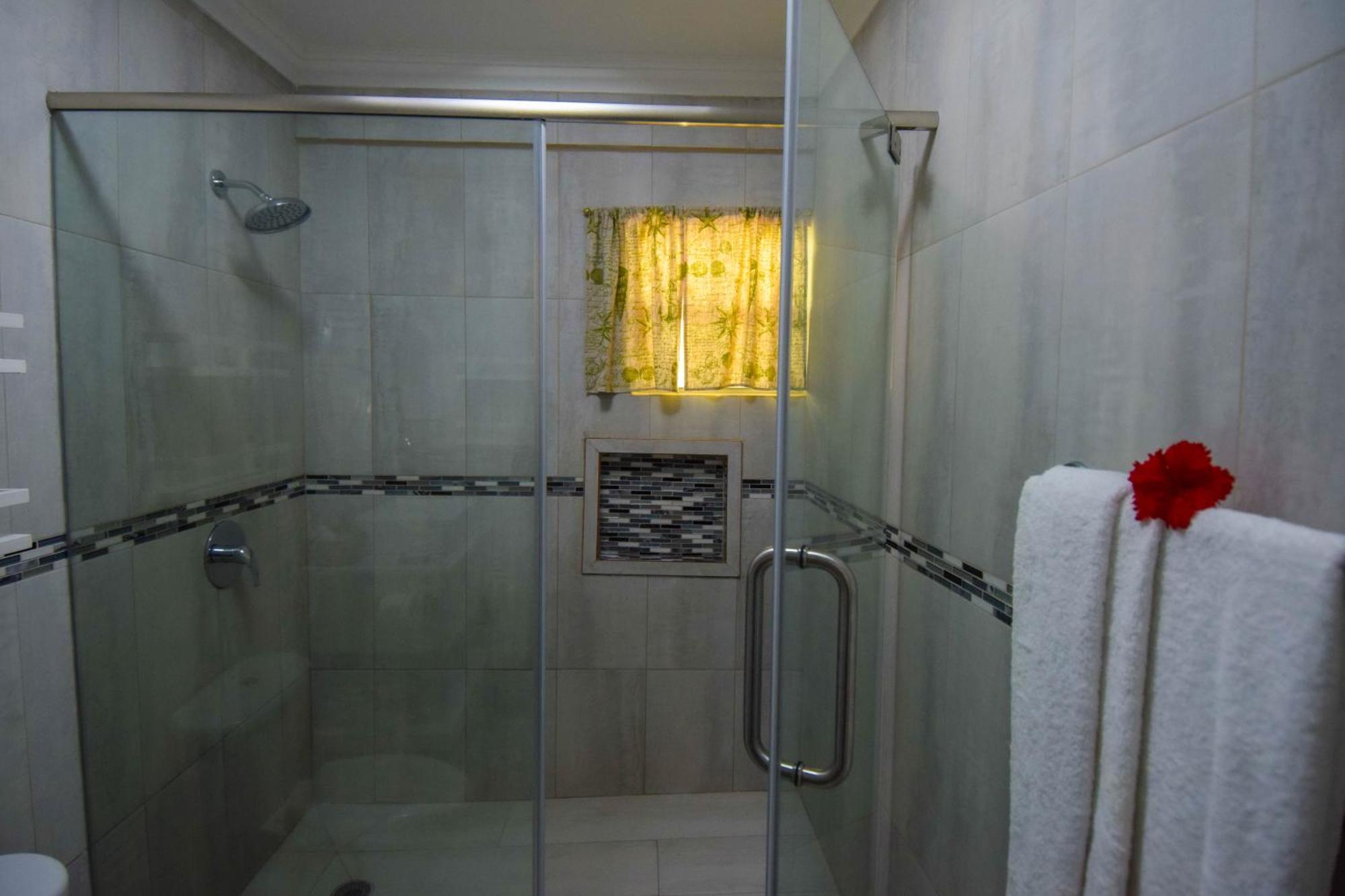 Sea Piton - Piton Delight- Certified Apartment *