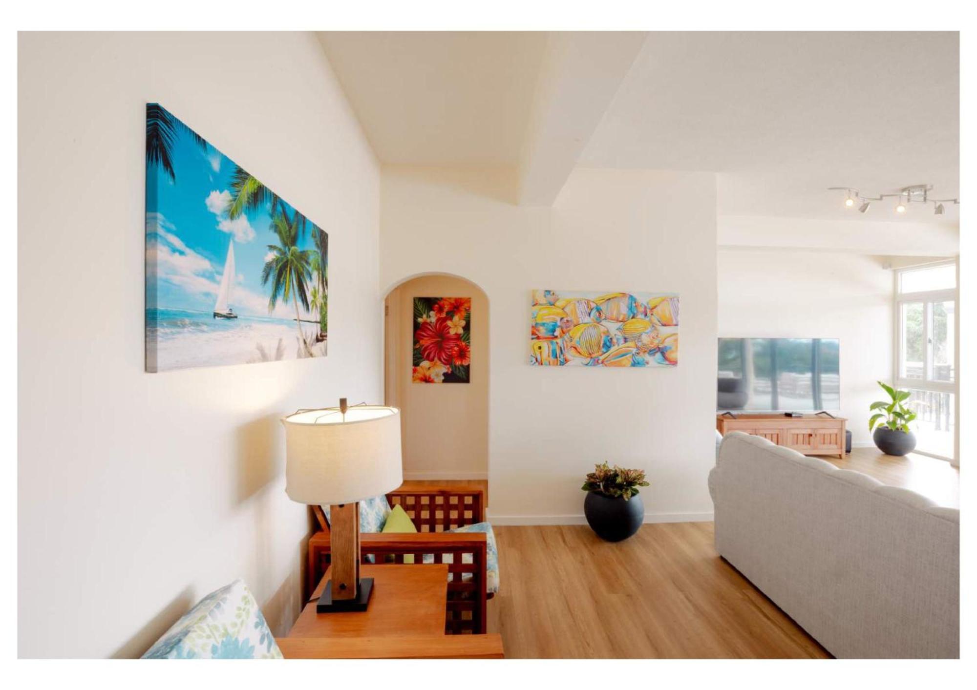 Luxurious Oasis For Groups Holiday home *