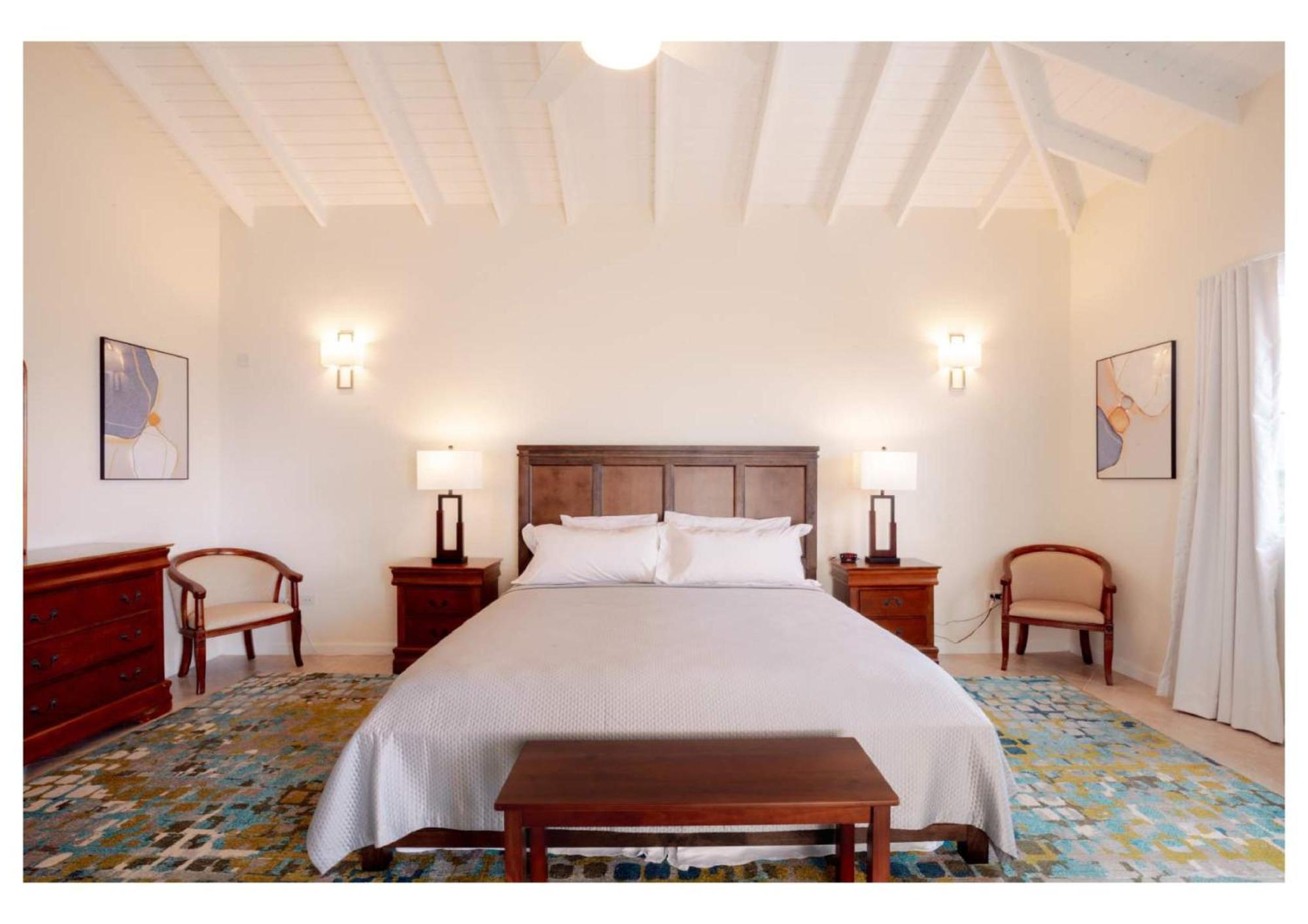 Holiday home Luxurious Oasis For Groups *
