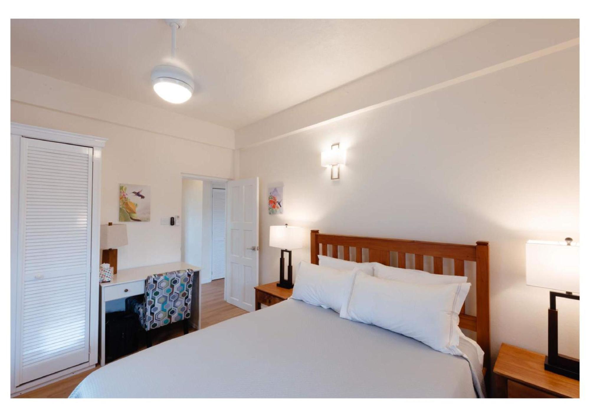 Holiday home Luxurious Oasis For Groups Rodney Bay