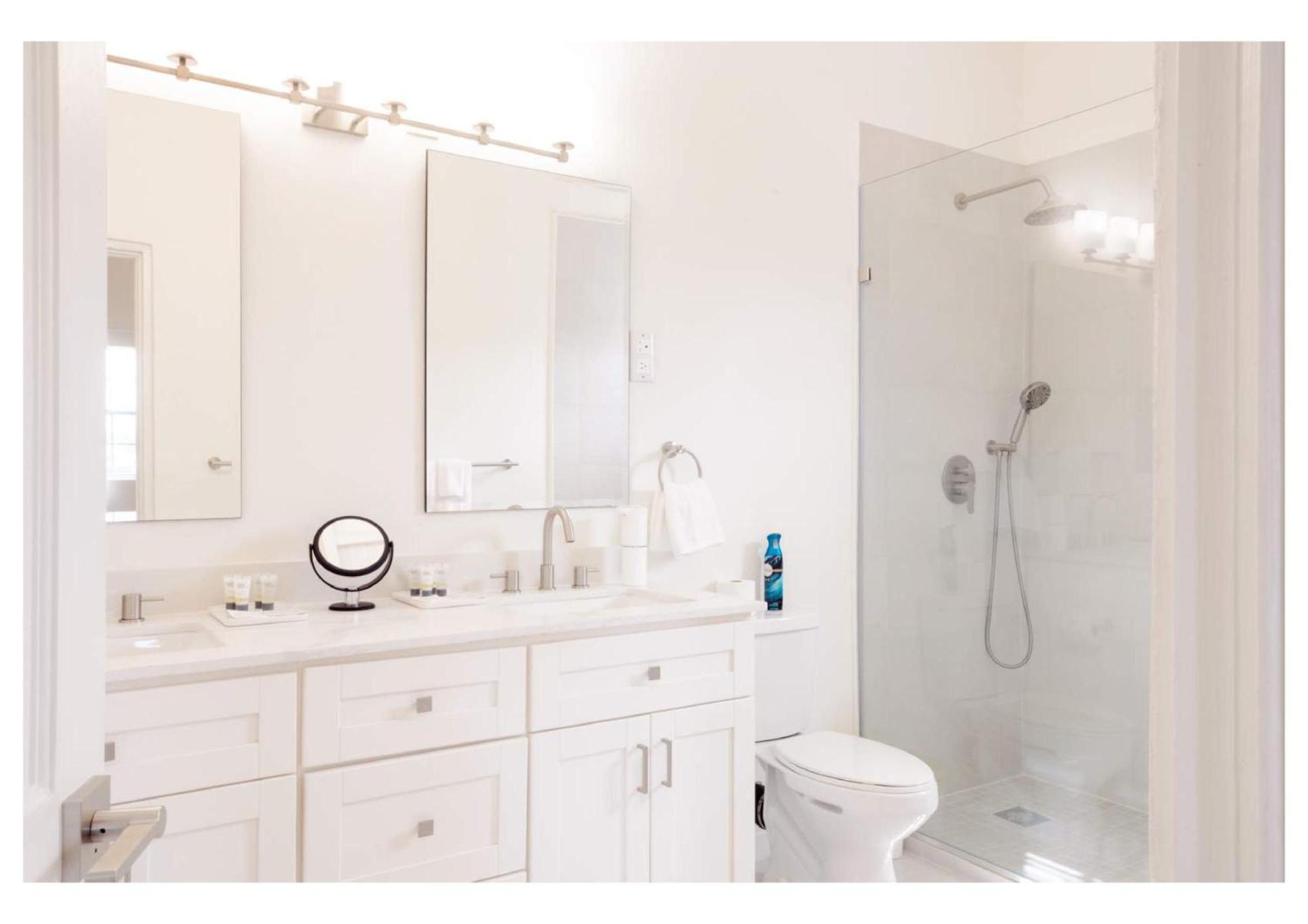 Luxurious Oasis For Groups Rodney Bay