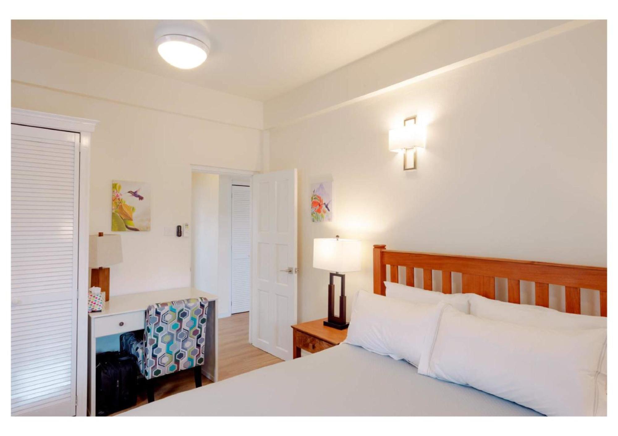 Luxurious Oasis For Groups