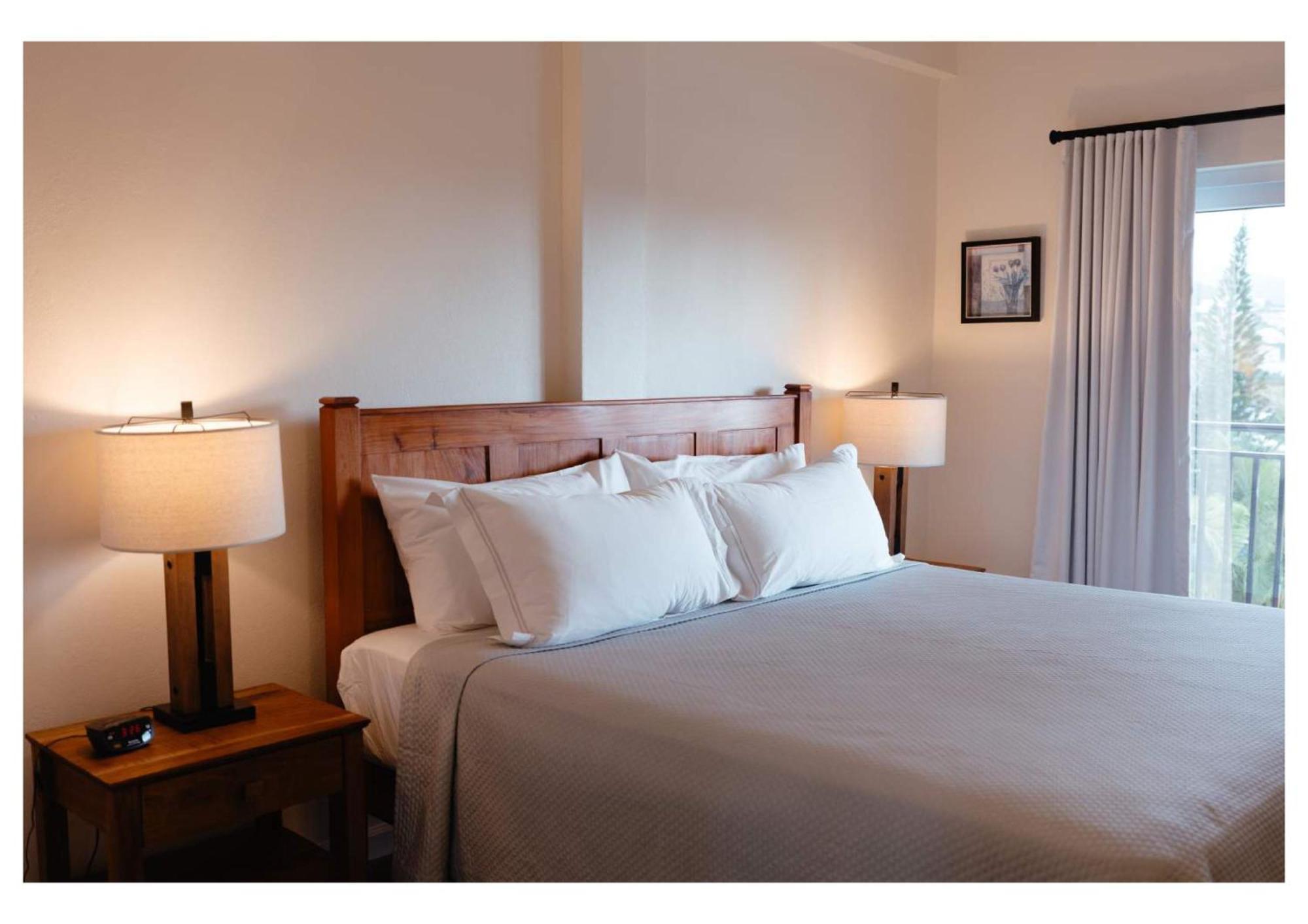 Luxurious Oasis For Groups Rodney Bay