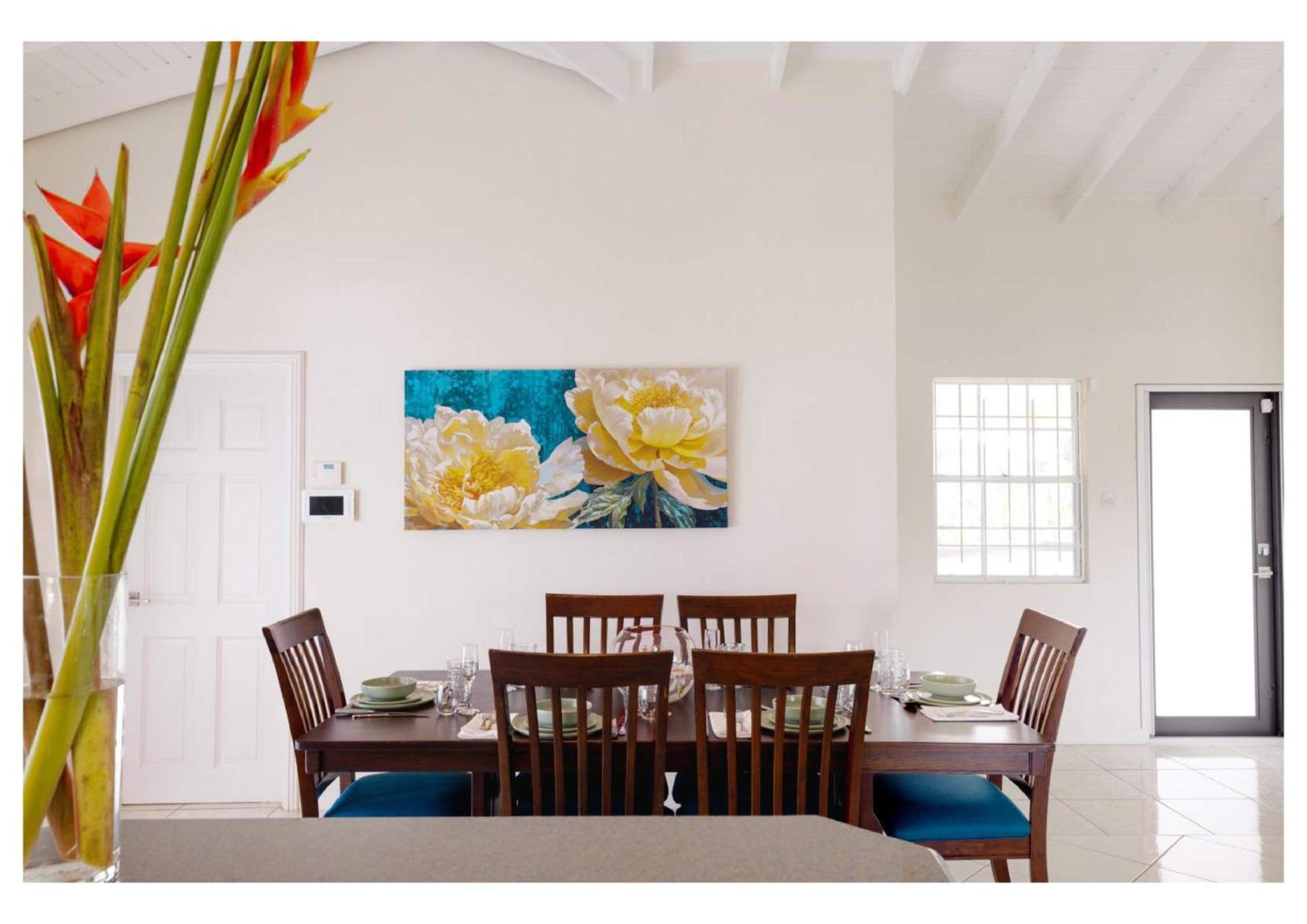Holiday home Luxurious Oasis For Groups *