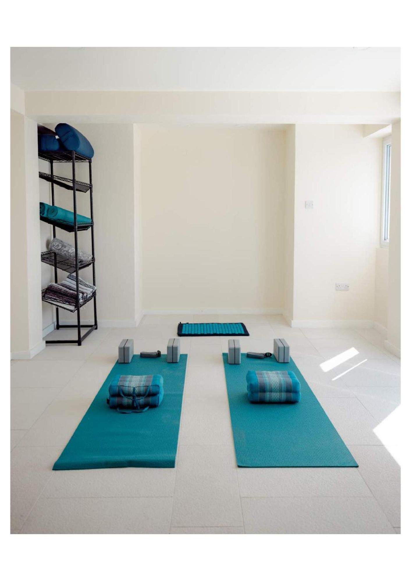 Luxurious Oasis For Groups *