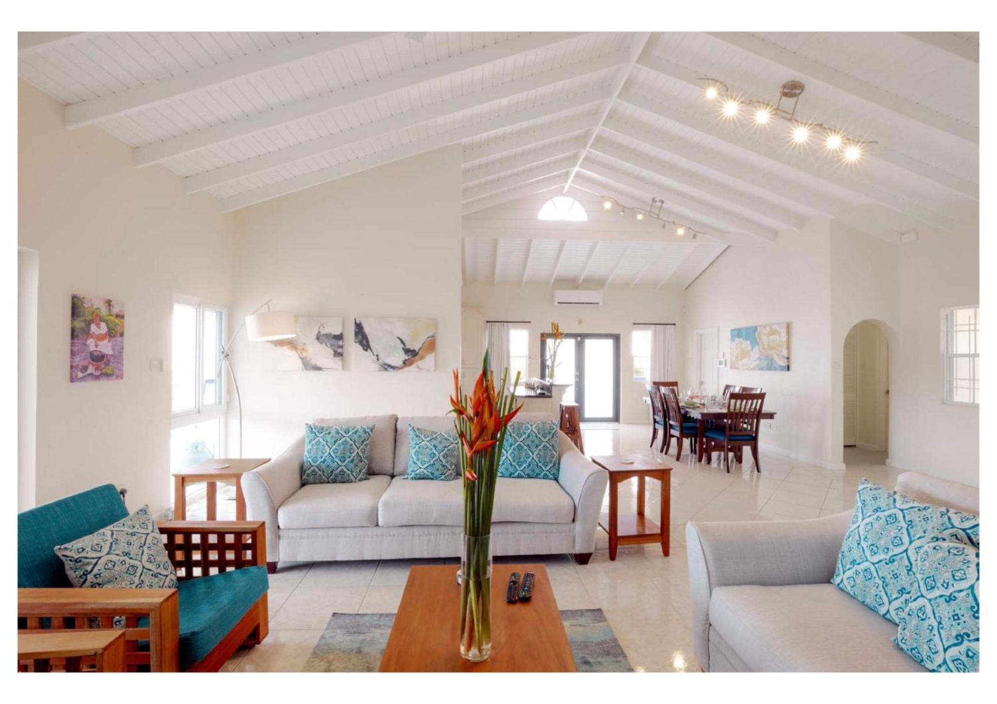Luxurious Oasis For Groups Holiday home *