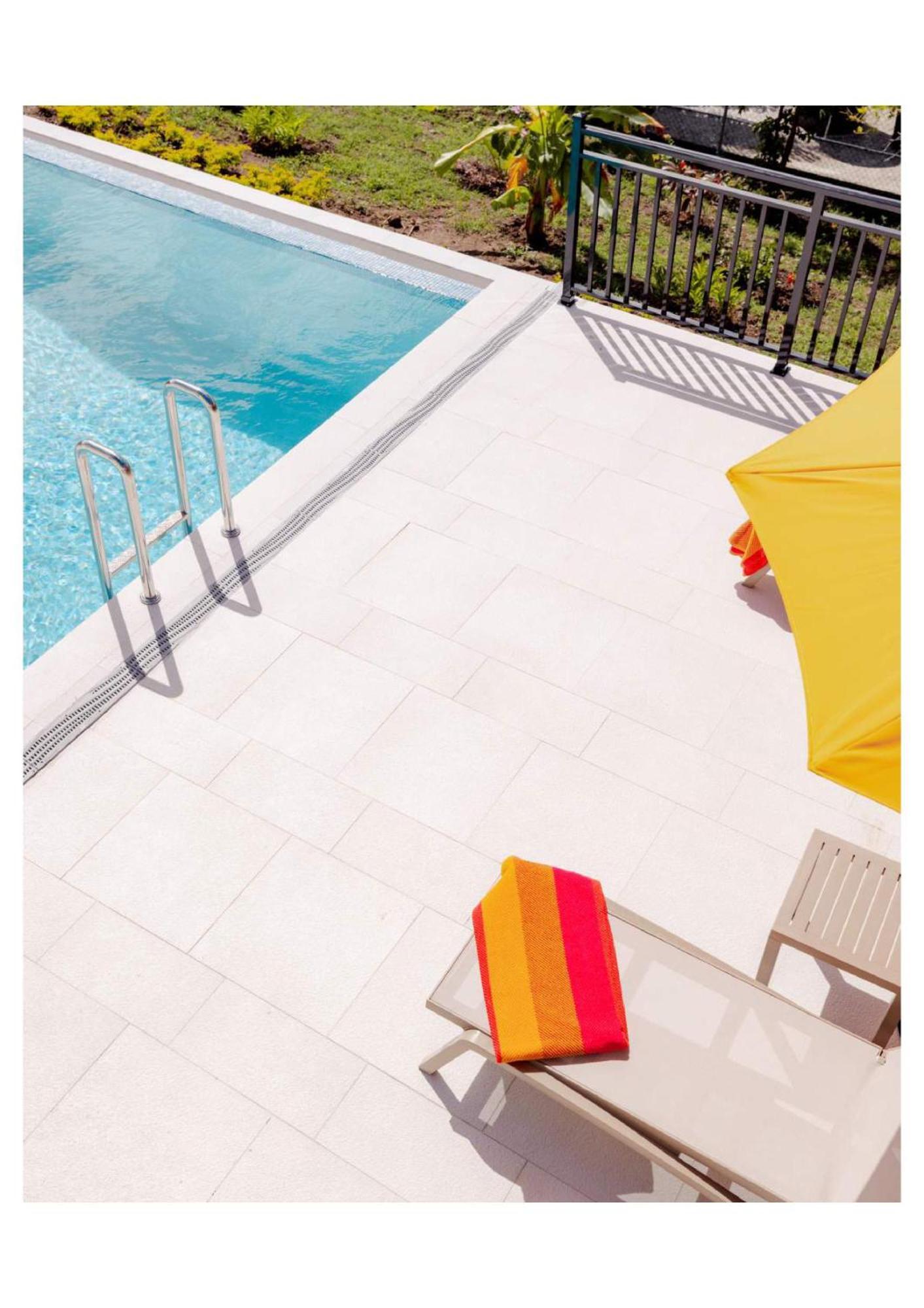 Luxurious Oasis For Groups Holiday home Rodney Bay