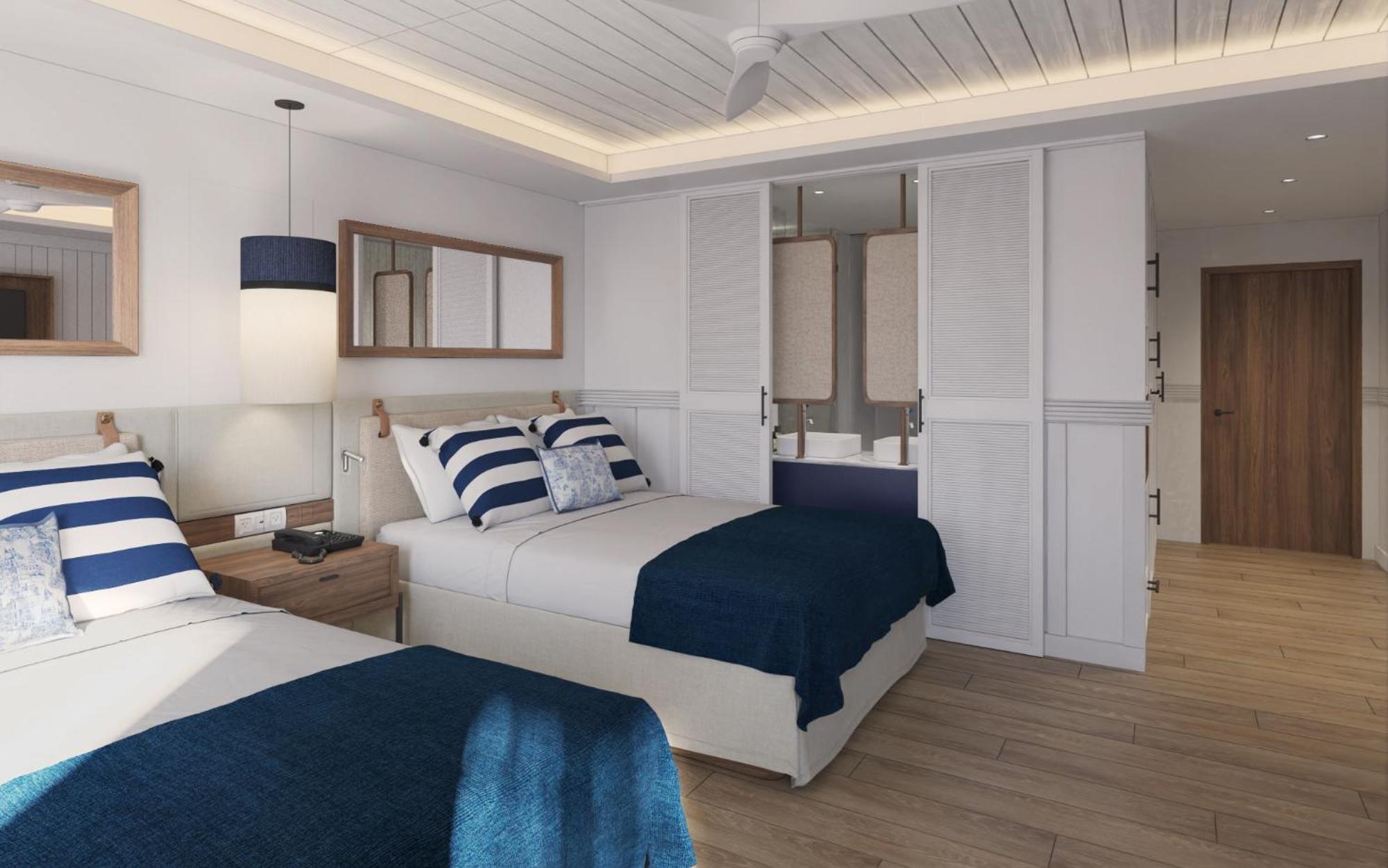 Secrets Saint Lucia & (adults Only) Gros Islet