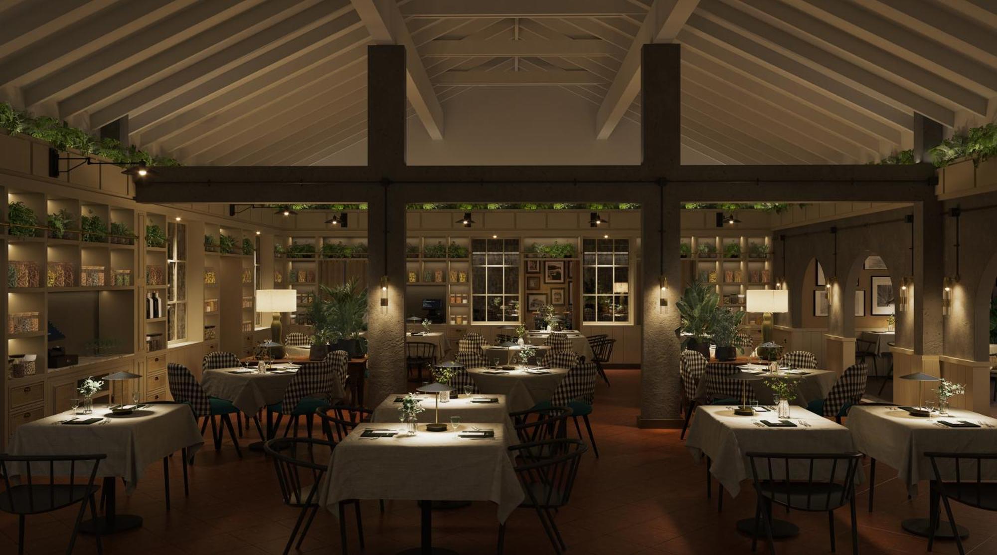 Secrets Saint Lucia & (adults Only) 5*