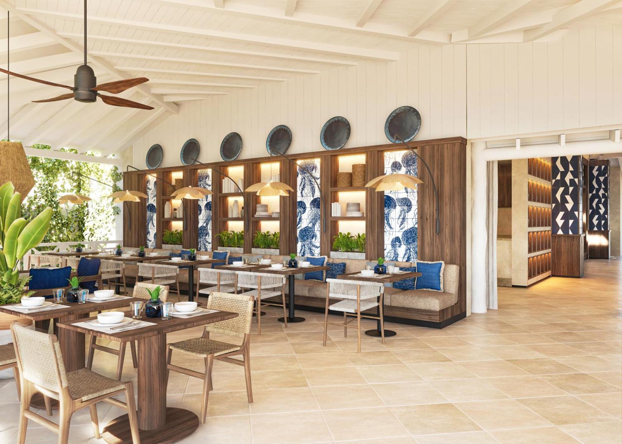Secrets Saint Lucia & (adults Only)