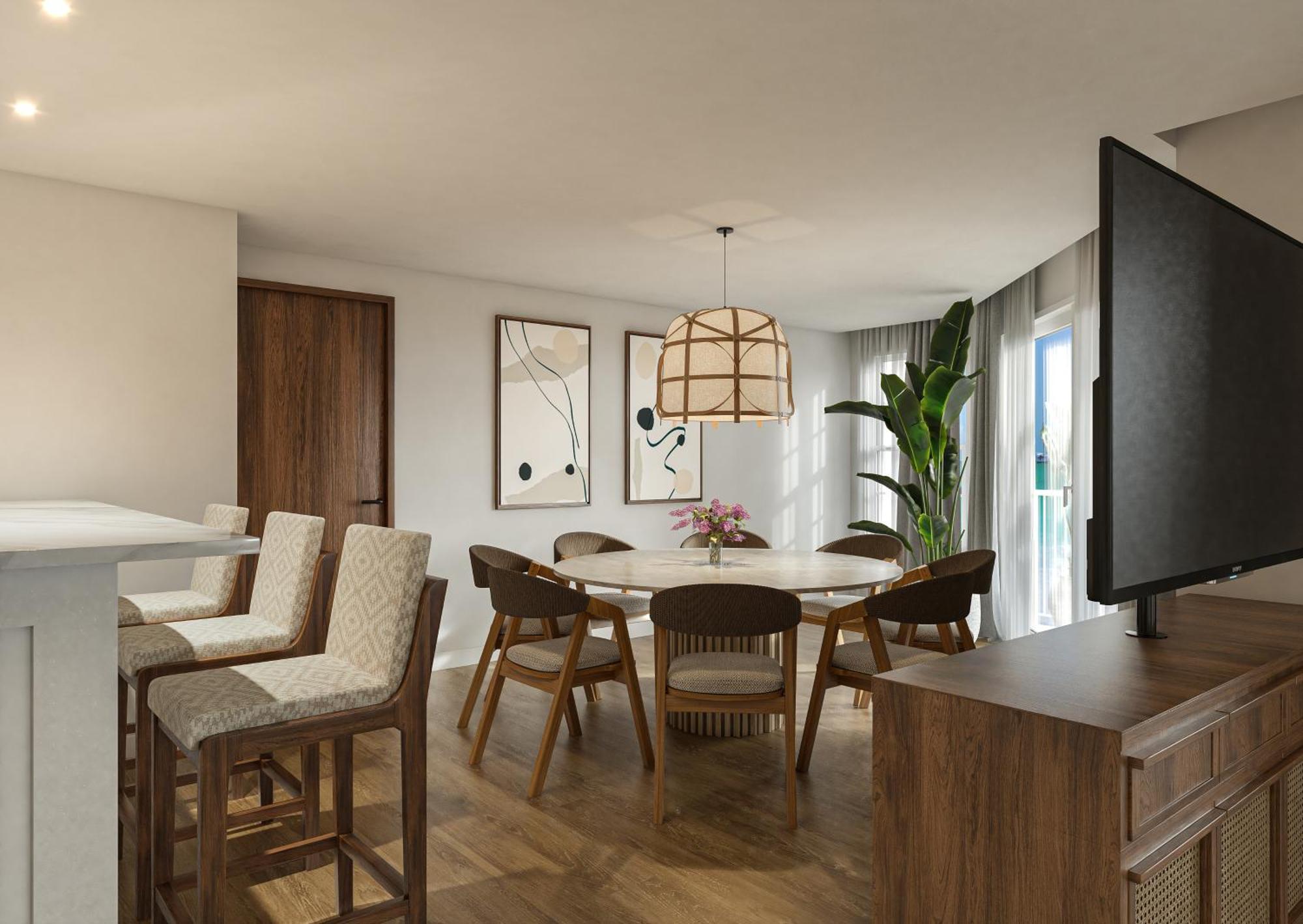 Secrets Saint Lucia & (adults Only) 5* Gros Islet