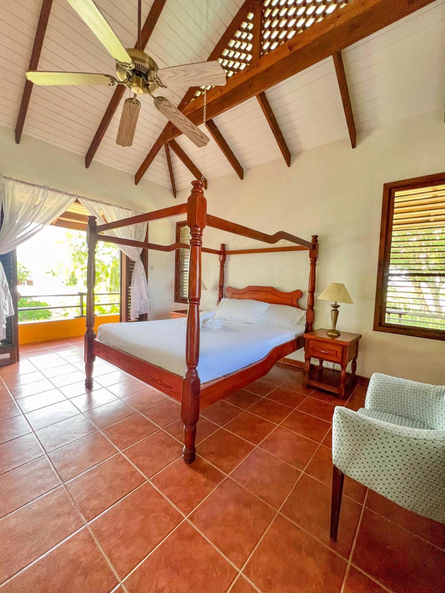 Villa Sunrise Sunset *