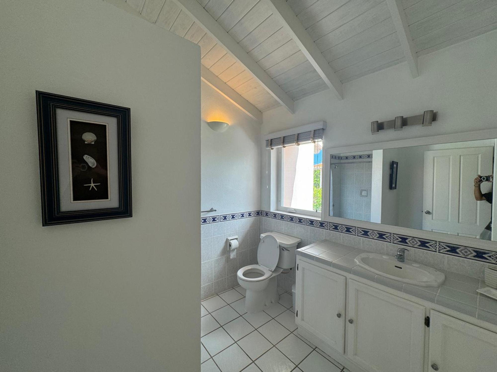 Villa Anchorage #2 Waterfront