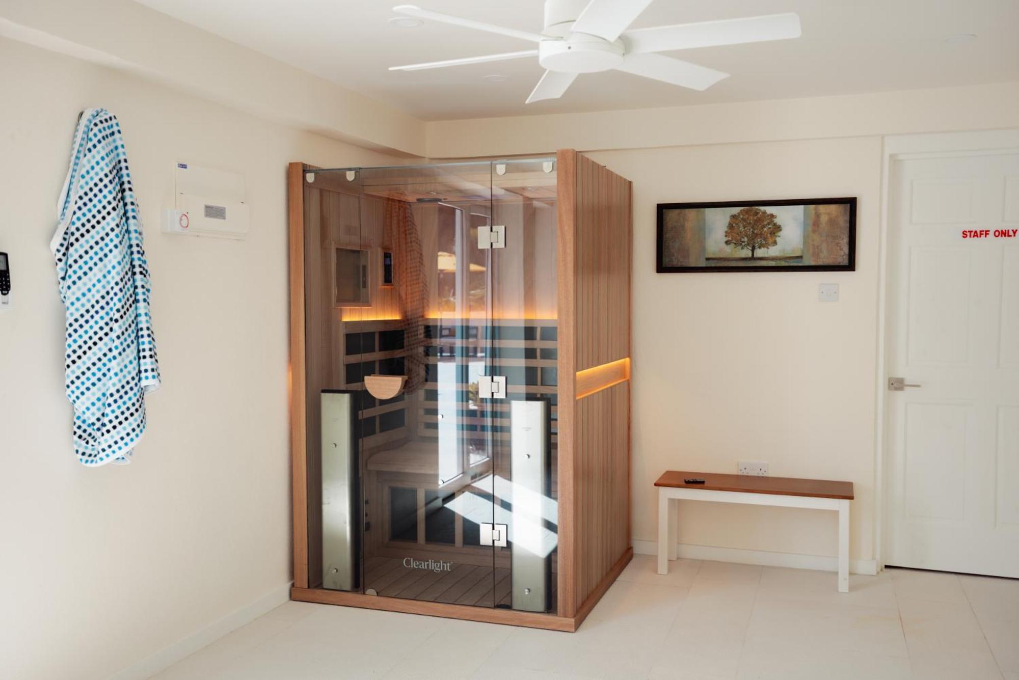 Luxurious Oasis For Groups * Rodney Bay