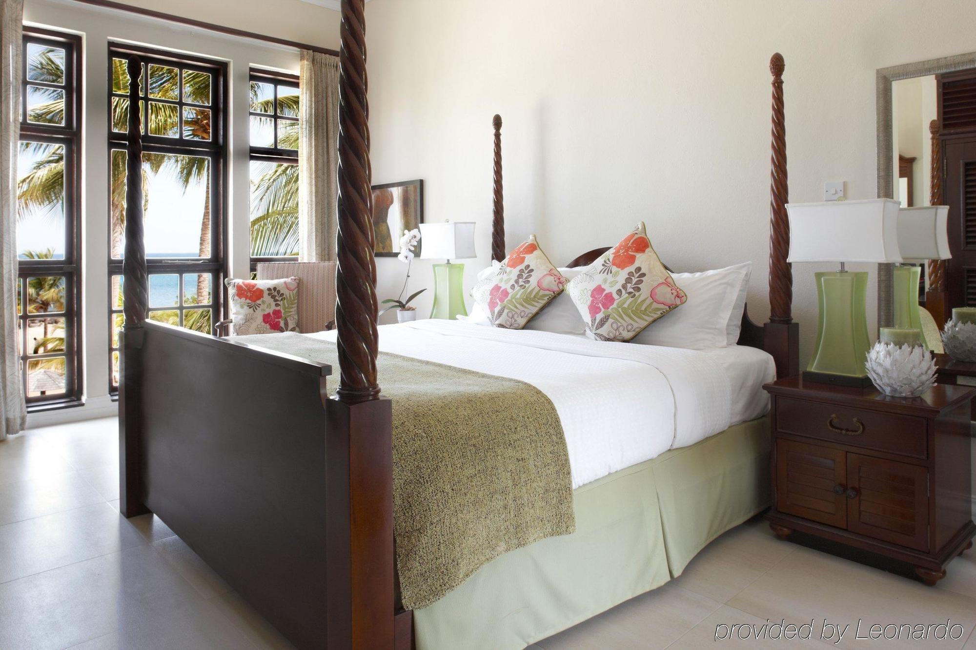 Resort Rendezvous (adults Only) 4*