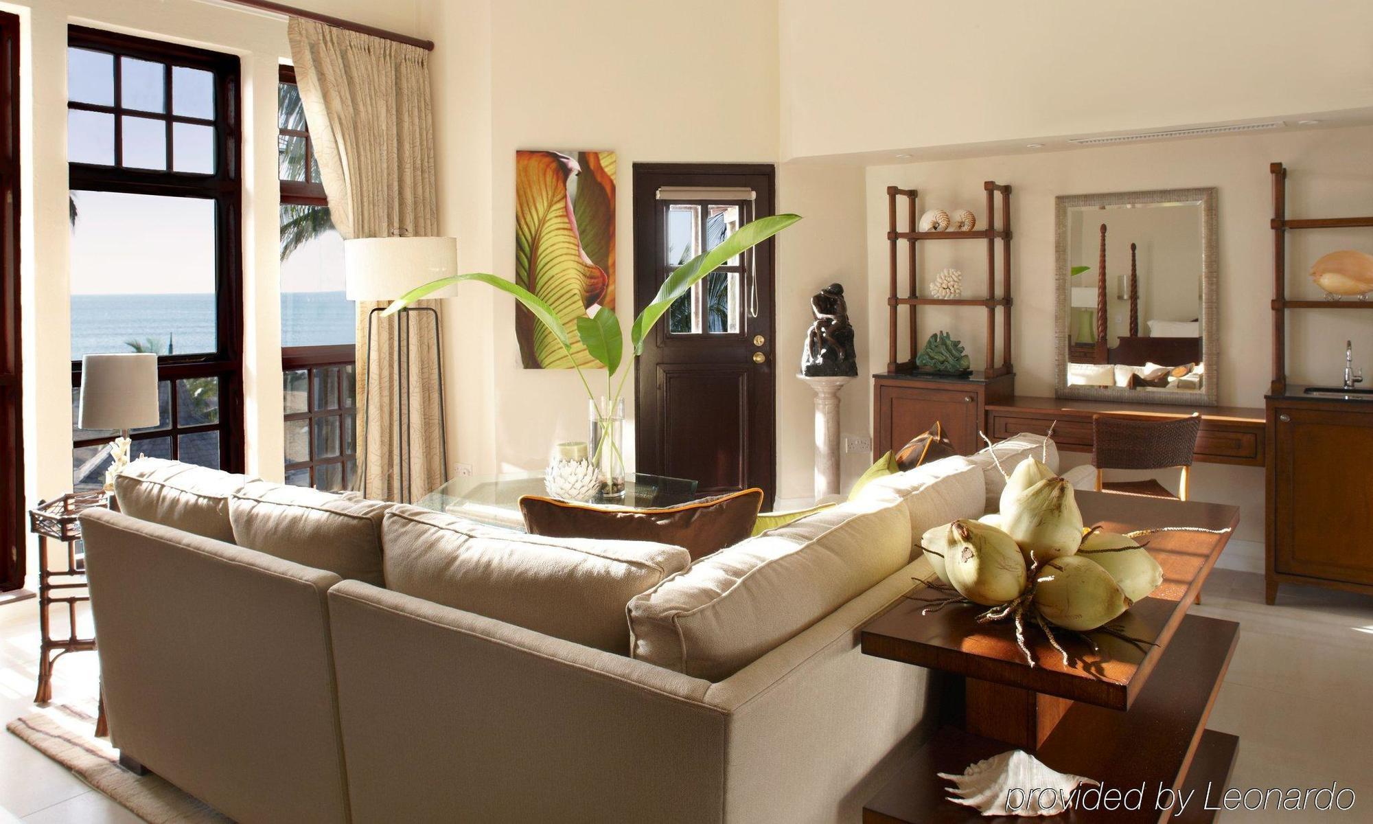 Rendezvous (adults Only) Resort
