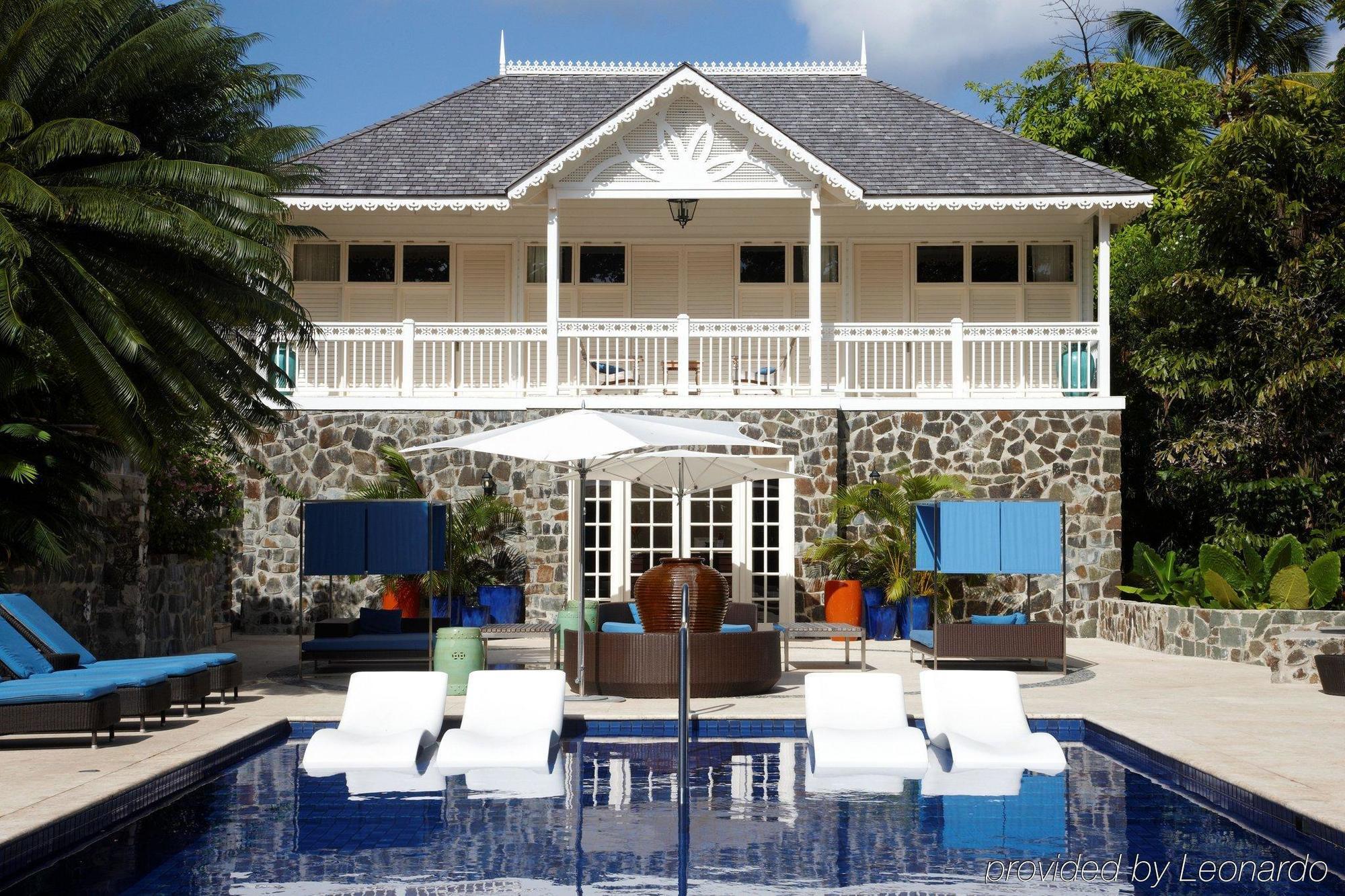 Resort Rendezvous (adults Only)