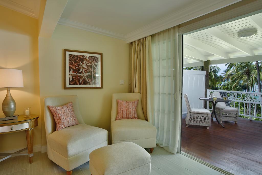 Resort Rendezvous (adults Only) 4*