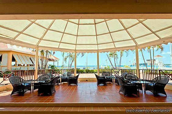 St Lucian By Rex Resorts Resort Castries