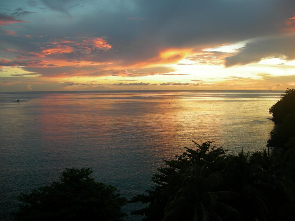 Guest house Casa Del Vega A Little Peace Of Heaven