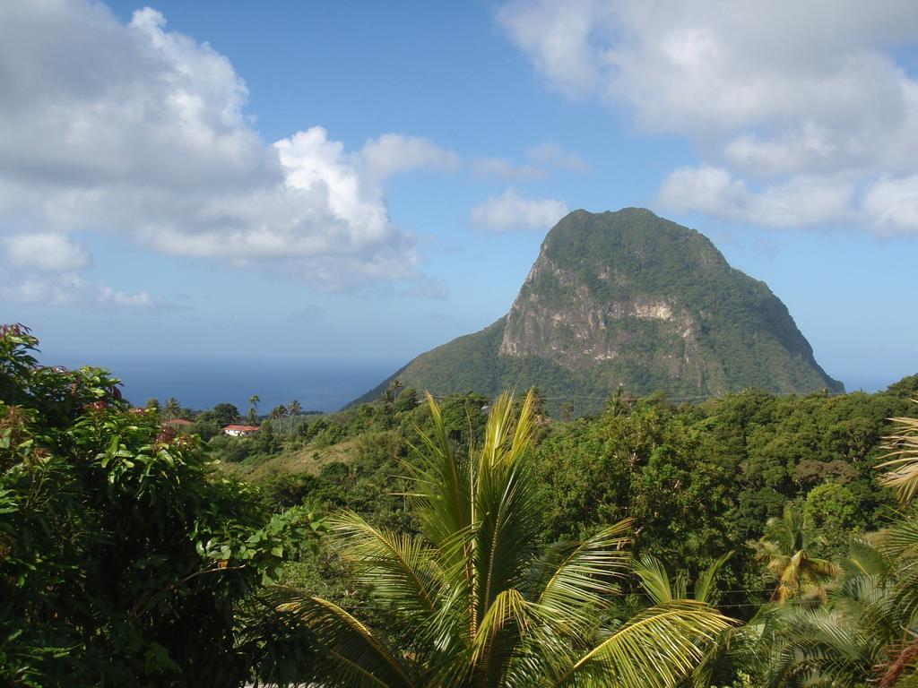 Villa Grand View