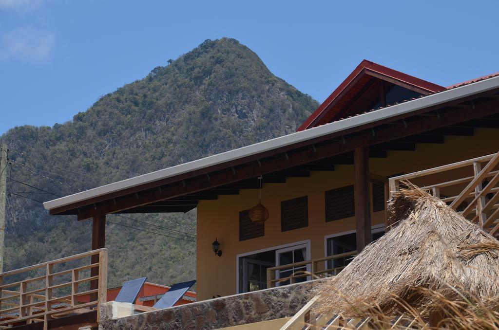 Kaye Coco Guest house