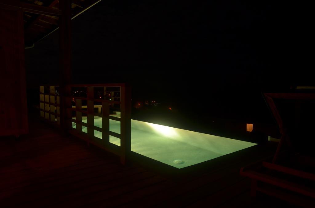 Guest house Kaye Coco 3*