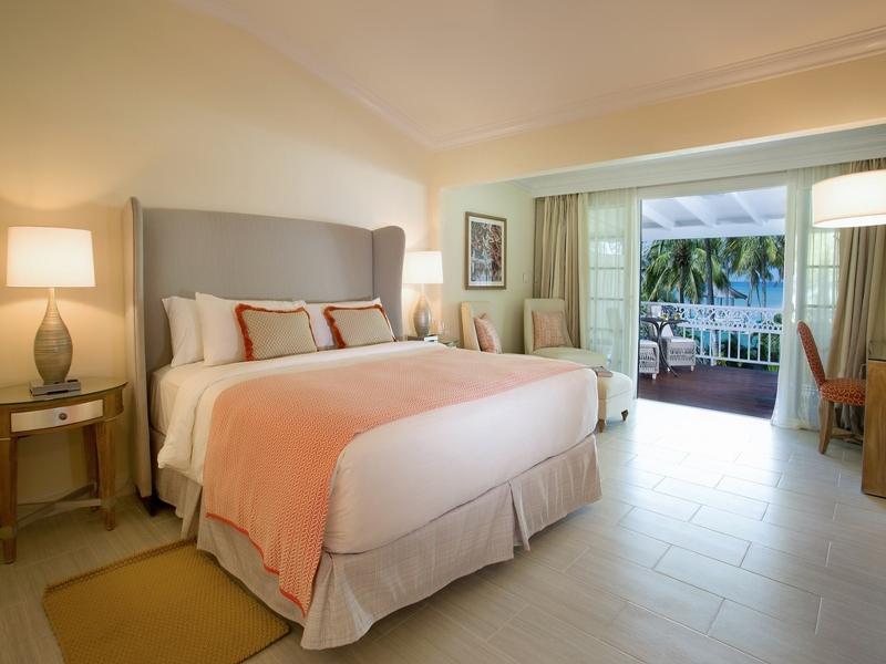Rendezvous (adults Only) Resort Castries