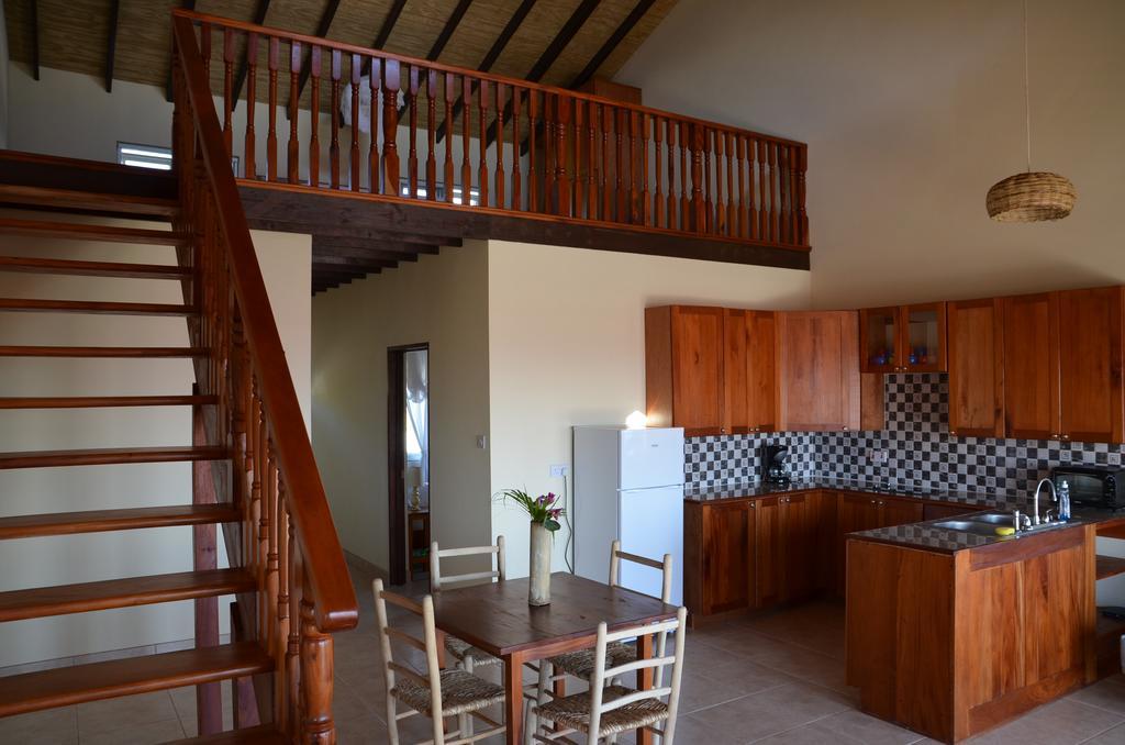 Kaye Coco Guest house 3*