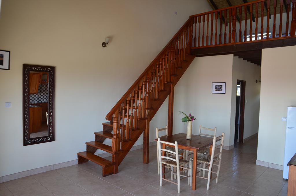 Kaye Coco Guest house