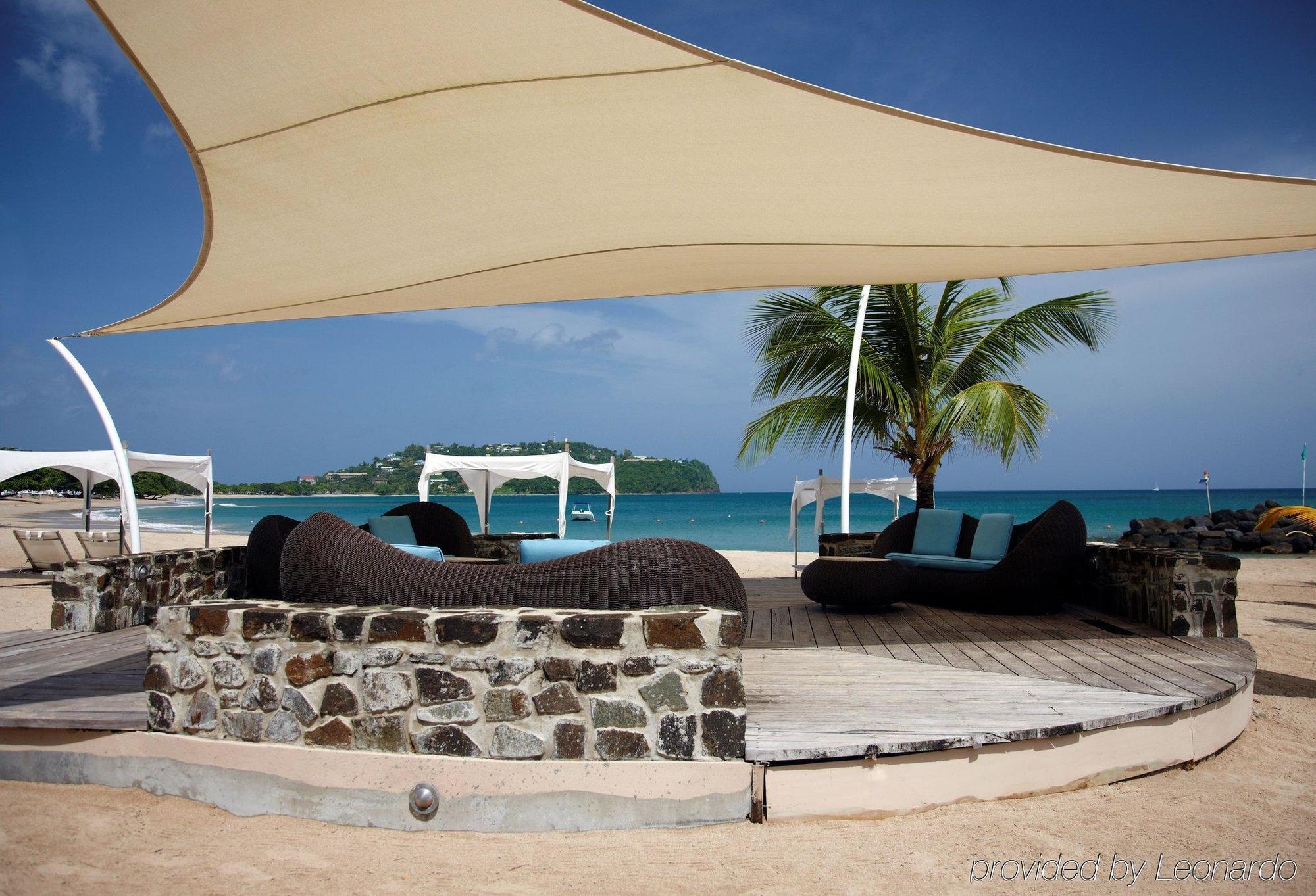Rendezvous (adults Only) 4*