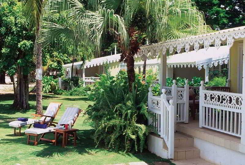 Resort Rendezvous (adults Only) 4*